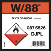 W/88