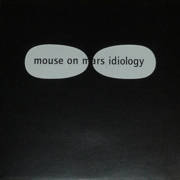 Idiology