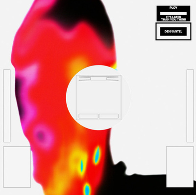 It's Later Than You Think