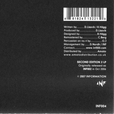 West Coast (Second Edition) [Used / Second Hand]