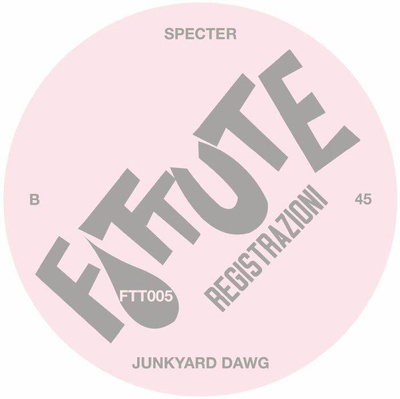 FTT005