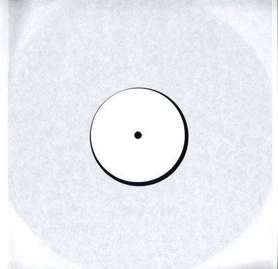 Unknown (DW003)
