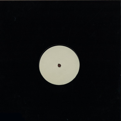 Temple 003