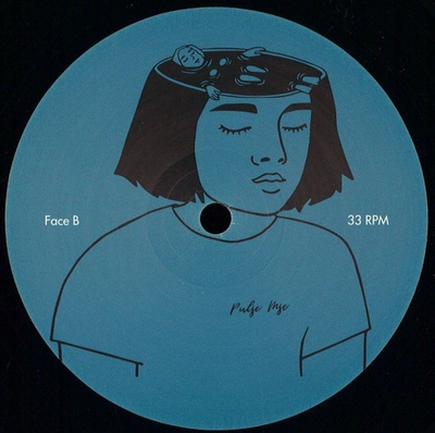 Mind Trip EP