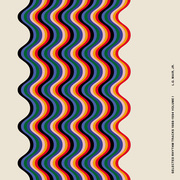 Selected Rhythm Tracks 1988​-​1994 Volume I (180g)