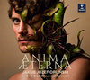 Anima Aeterna