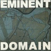 Eminent Domain