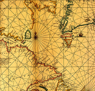 Orbus Terrarum [Used / Second Hand]