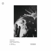 Bubbles / Die Siesta