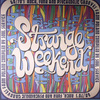 Strange Weekend - 60/70's Rock, Funk and Psychedelic Grooves from Poland