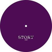 Story #009