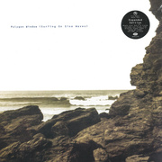Surfing On Sine Waves (Expanded Edition)