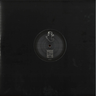 Deforming Assimilation