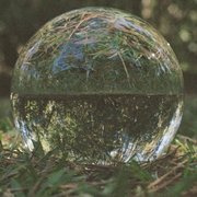 Spiral (Gatefold)