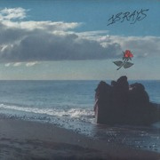 18 Rays EP