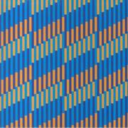 U.K.Aim Remixes