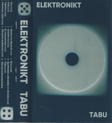 Tabu