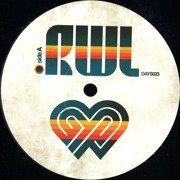 Circles / Everybody Dance