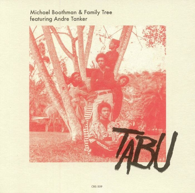 Tabu