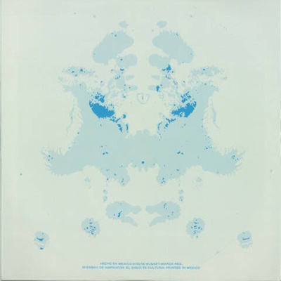 The Rose / Listen Here