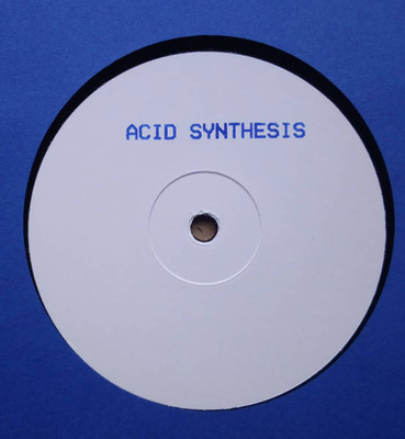 Acidwerk