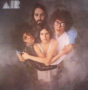 Air (180g)