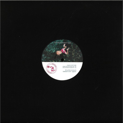La French Touch EP