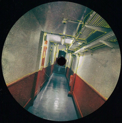 Rexperience EP