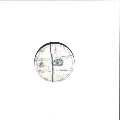 Inside EP