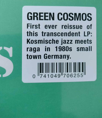 Abendmusiken