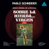 Sobre La Hierba... Virgen
