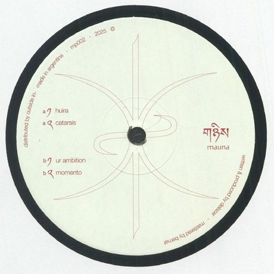 MP002