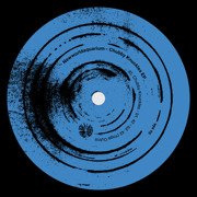Chubby Knuckles EP