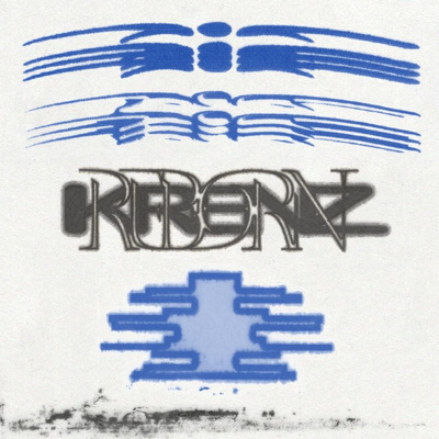 Krenz Reborn