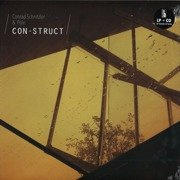 Con-Struct 