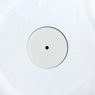 No Partial (one-sided)