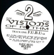 Visions Of Rhythm 2