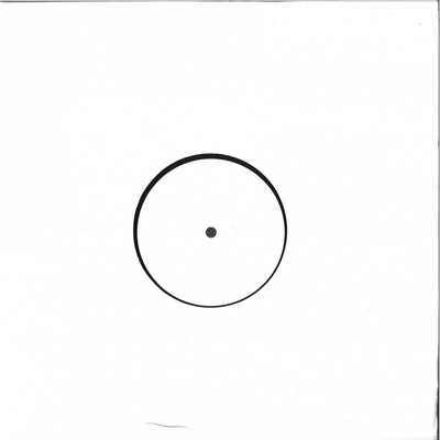 Waterside Dubs EP