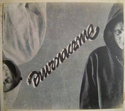 Dwuznacznie (Special Edition)