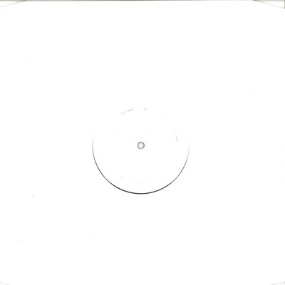 The Greatest Name That Lives (Remixes)