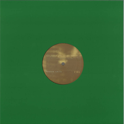 Untitled (Shell / Level / 15ll)