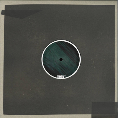 Light In The Darkness EP