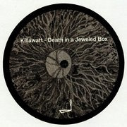 Death In A Jeweled Box