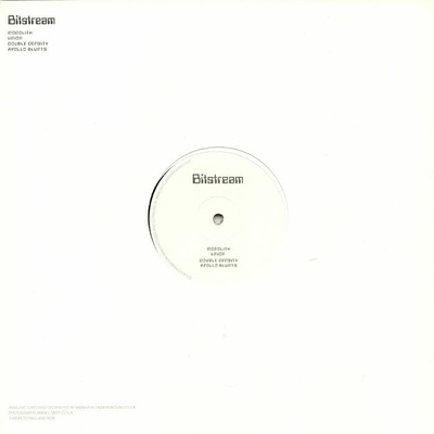 Union EP