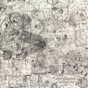 Dialectic Soul (Clear Vinyl)