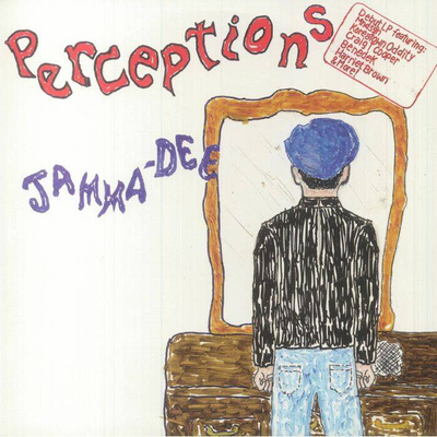 Perceptions