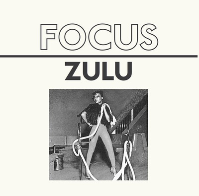 Zulu