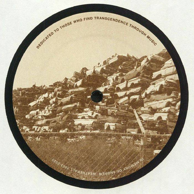 Formula EP