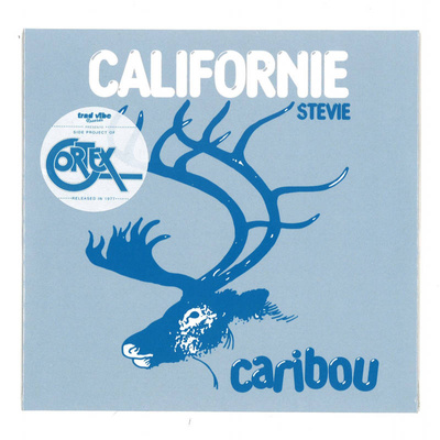 Californie
