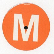 Myrtle Music
